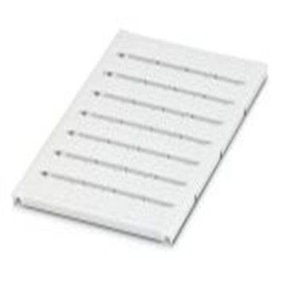 0819217 Phoenix Contact product image